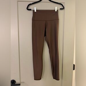 ALO Airlift 7/8 Legging